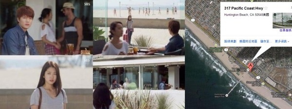 原创 看我游走好莱坞，活活搞垮一个跨国项目!