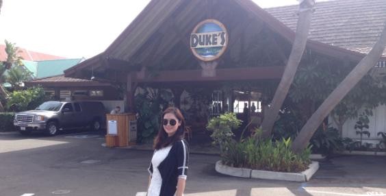 原创 看我游走好莱坞，活活搞垮一个跨国项目!