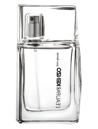 有没有特别的一款适合女人的香水,大牌香水哪一款最适合女士