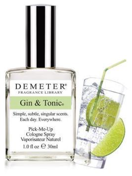 有没有特别的一款适合女人的香水,大牌香水哪一款最适合女士