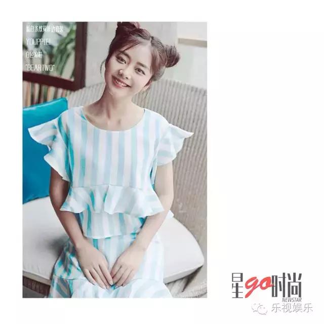 甄嬛传淳小主,甄嬛传霸气回归