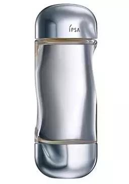 十大良心代购商品,最好用的代购产品