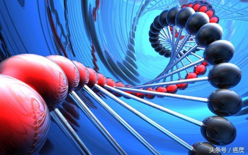 alk基因突变靶向药物作用点,alk基因突变靶向药物有几代