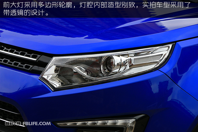 江铃驭胜s3301.5t手动挡二手车,江铃汽车驭胜s330评价