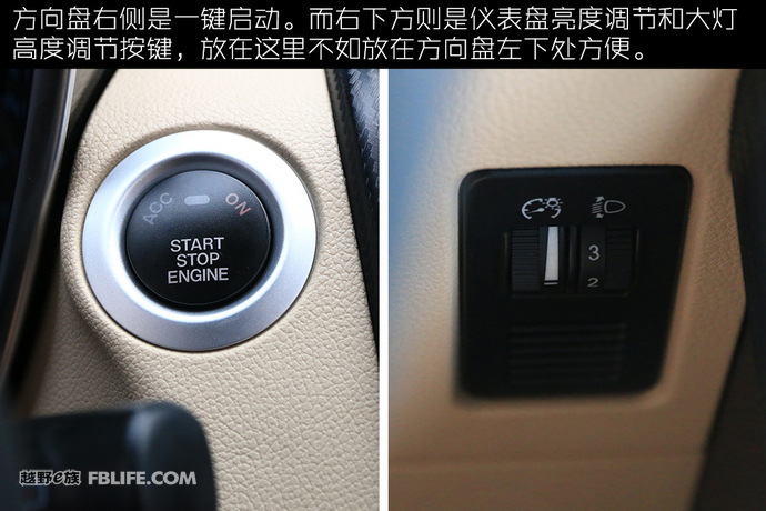 江铃驭胜s3301.5t手动挡二手车,江铃汽车驭胜s330评价