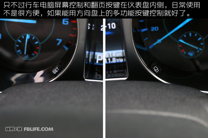 江铃驭胜s3301.5t手动挡二手车,江铃汽车驭胜s330评价