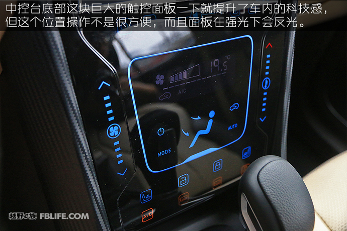 江铃驭胜s3301.5t手动挡二手车,江铃汽车驭胜s330评价