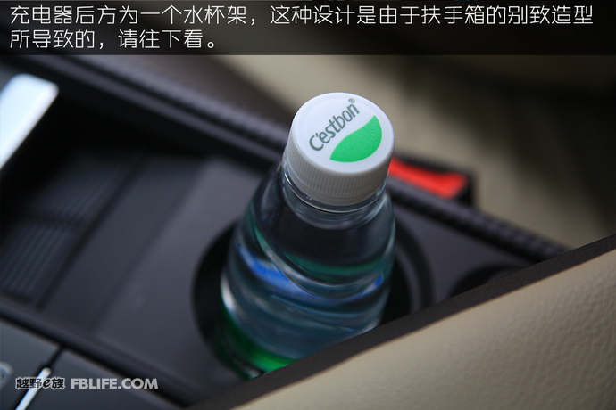 江铃驭胜s3301.5t手动挡二手车,江铃汽车驭胜s330评价