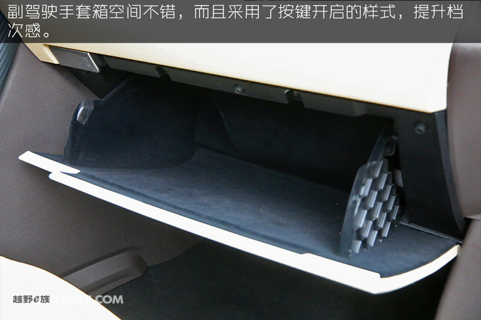 江铃驭胜s3301.5t手动挡二手车,江铃汽车驭胜s330评价