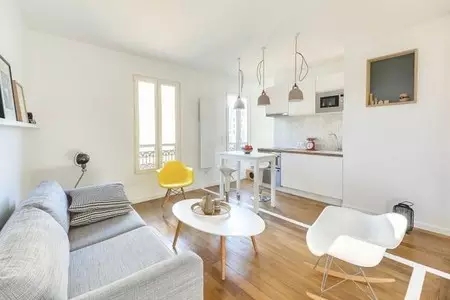 2022最漂亮客厅设计,好看的客厅设计图片大全