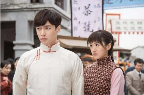 老九门番外二月红,老九门番外二月红免费观看