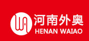 [干货示例]河南外奥境外就业网站推广方案