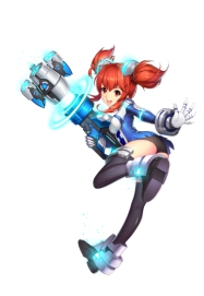 触控游戏重磅来袭，合金、捕鱼4、枪魂集体亮相CJ