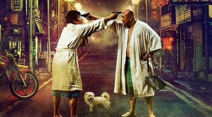 小锈斑大隐患!小i聊爱车湿身后的保养