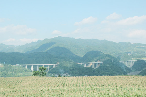 在农村创业的意义,在农村创业如何赚钱