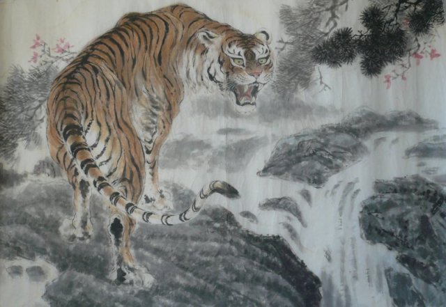 要想成为一名雅士你要学会这几招|雅士修炼秘籍（四）