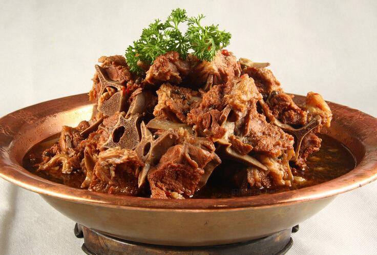 女人怀孕了能去寺院吗,女人怀孕了可以吃羊肉吗