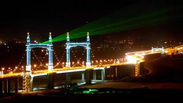 你心中的哈尔滨是什么样的,哈尔滨是个什么样的地方