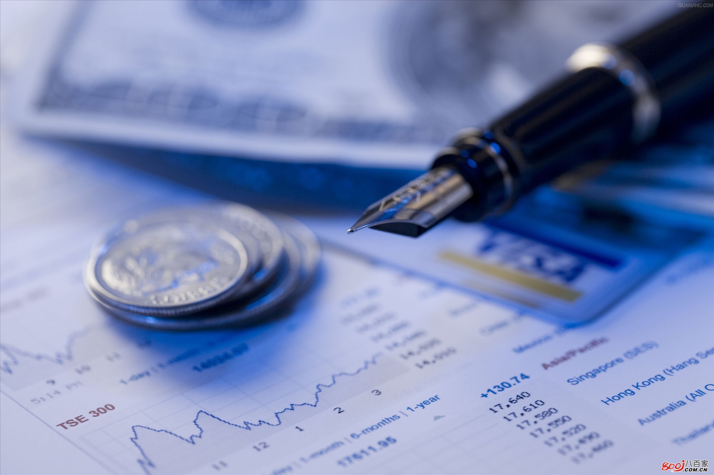 瀹忚绛栫暐鍒嗘瀽2018,瀹忚绛栫暐2023