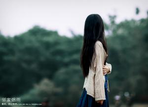 有个性冷淡的老公可以离婚吗,老公性冷淡风如何调理