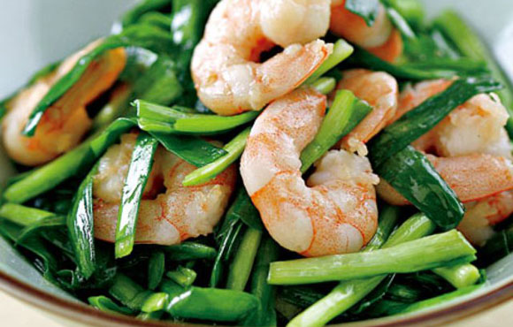 孕妇初期食谱菜谱大全图,孕妇菜谱图片高清