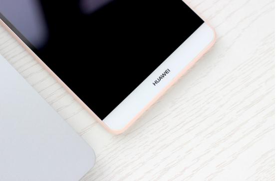 华为m2青春版八寸好吗,华为揽阅m2青春版7.0寸