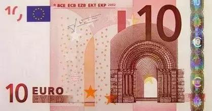 看完这个，出国拍照你也可以是老司机了！