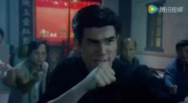 tvb新剧欺诈剧团,tvb新剧真实事件