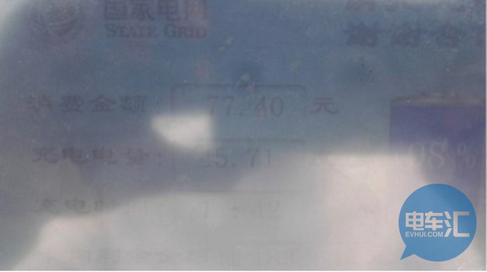 北京个人小客车新能源审核未通过,个人小客车转租严查