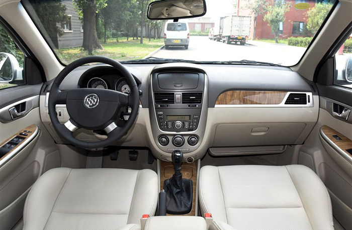 一年的别克凯越还能卖多少钱,别克凯越哪一年停产的