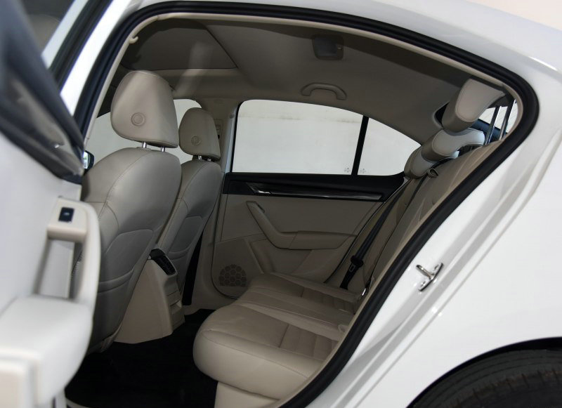 2017款明锐现在值不值购买,2017款明锐最低价格