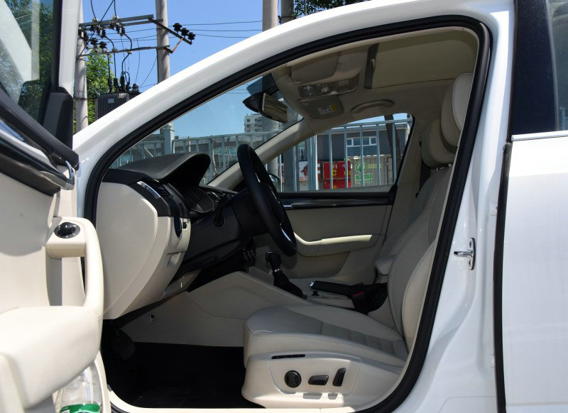 2017款明锐现在值不值购买,2017款明锐最低价格