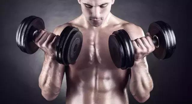 适合女性在家用的健身器材,在家最容易坚持的健身器材