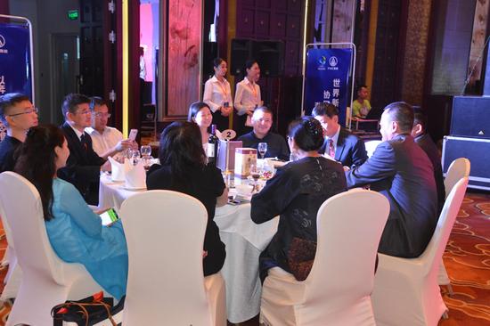 围棋比赛冠名,2019中韩围棋国手友谊赛