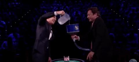 迈克尔法斯宾德情史,迈克尔法斯宾德的羞耻