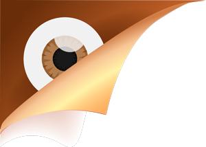 育儿百科电子版,育儿百科全书幼儿版