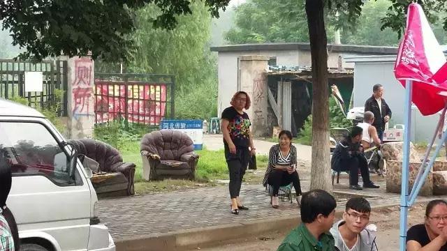 学车时你有什么奇葩经历,我学驾照的奇葩经历