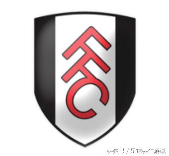 英超队标故事,英超队徽变化史切尔西