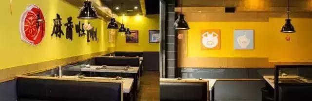 喷火枪、温度计全上阵！春熙路的这家店，隔着屏幕都能感受它的神