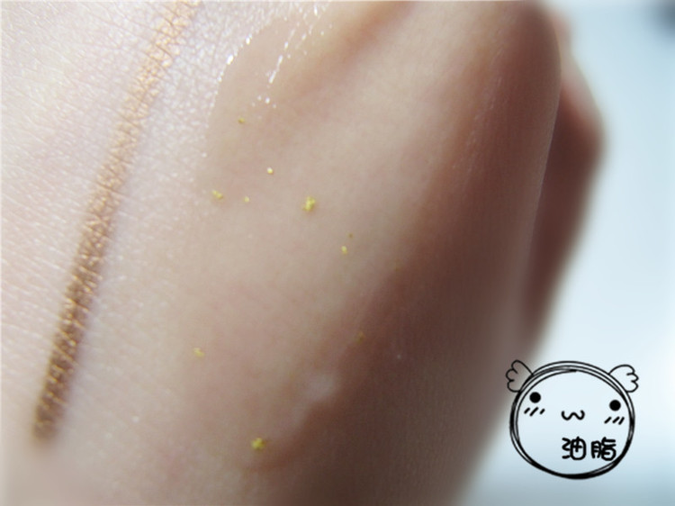 娇兰24k金箔妆前乳隔离,guerlain法国娇兰防晒隔离