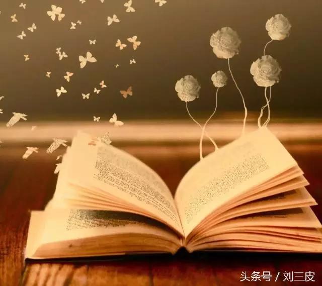 地铁读书时光,地铁阅读理解