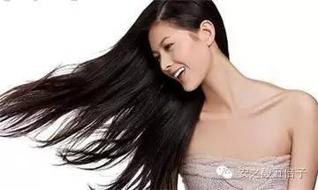 头皮健康管理(二)头皮健康管理刻不容缓