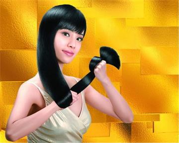 头皮健康管理(二)头皮健康管理刻不容缓