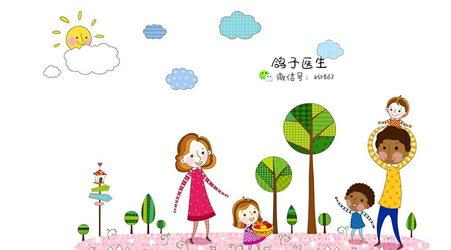 电视看多了注意力不集中,儿童电视看多了脑子会变笨