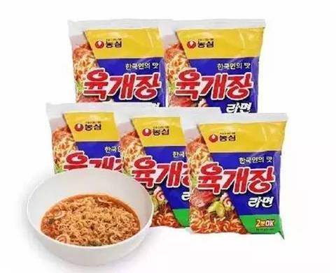 甯呮皵娆у反,甯呮皵娆у反甯呭埌绐掓伅