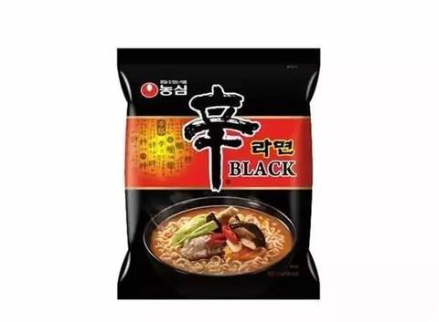 甯呮皵娆у反,甯呮皵娆у反甯呭埌绐掓伅