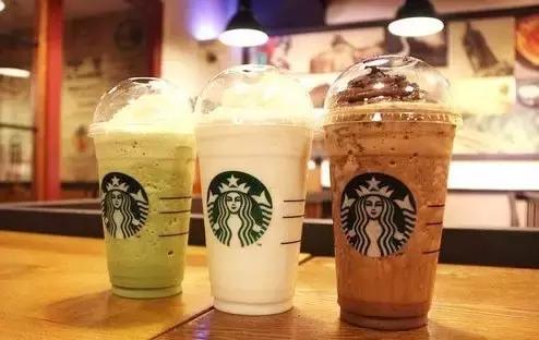 好吃到哭的好物,好吃又不贵的抹茶