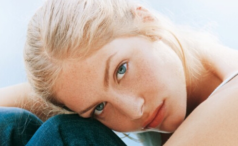 如何拯救晒伤的肌肤,我该如何拯救你