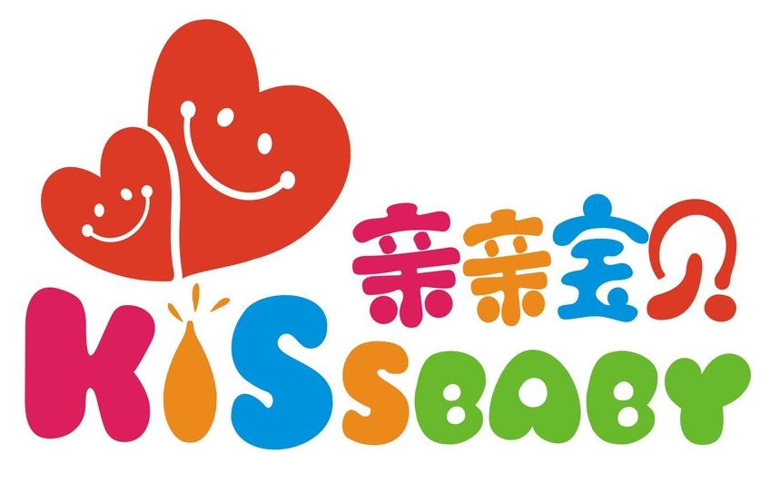 中国目前前十的母婴加盟品牌,母婴加盟项目排行榜资讯