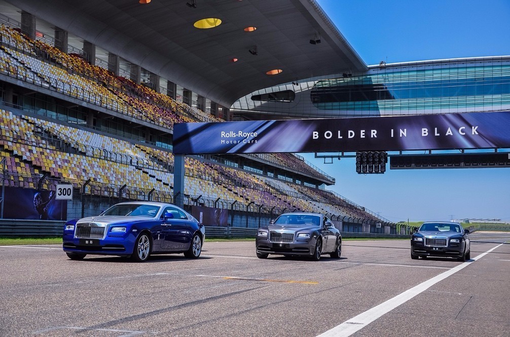 凹凸匠心榜：是怎样的一款车，能让他心甘情愿当司机